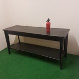 Draper table