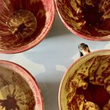 coffee service