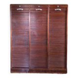 Secrétaire années 20-30