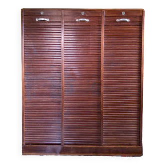Secretary 20s-30s