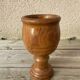 Set of 17 decorative items