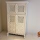 Cupboard