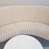 Sofa Design Arc of "Ico Parisi" of 50-60 years