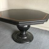 table octogonale