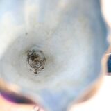 Vase fleur de Lys, dans le.gout de Maison Massier