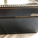 Napoleon III glove Box