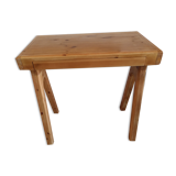 Candinave style design desk