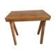 Bureau design de style candinave
