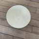 Vintage porcelain bowl 251007