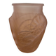 Art Deco vase Souchon Neuvesel no. 2