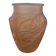 Art Deco vase Souchon Neuvesel no. 2