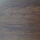 Art Deco Chest of Drawers - 5 drawers - 1950s - Carved wood - Pattern