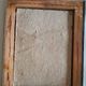 Antique painting on copper - 18th century - Martyrdom of Saint Bartholomew