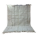 Tapis BeniOuaren Moderne Blanc 300x200 cm
