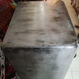 Industrial furniture