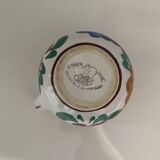 Small pitcher / milk jug