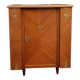 Bar vintage