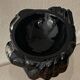 Crab catchall Michel Caugant