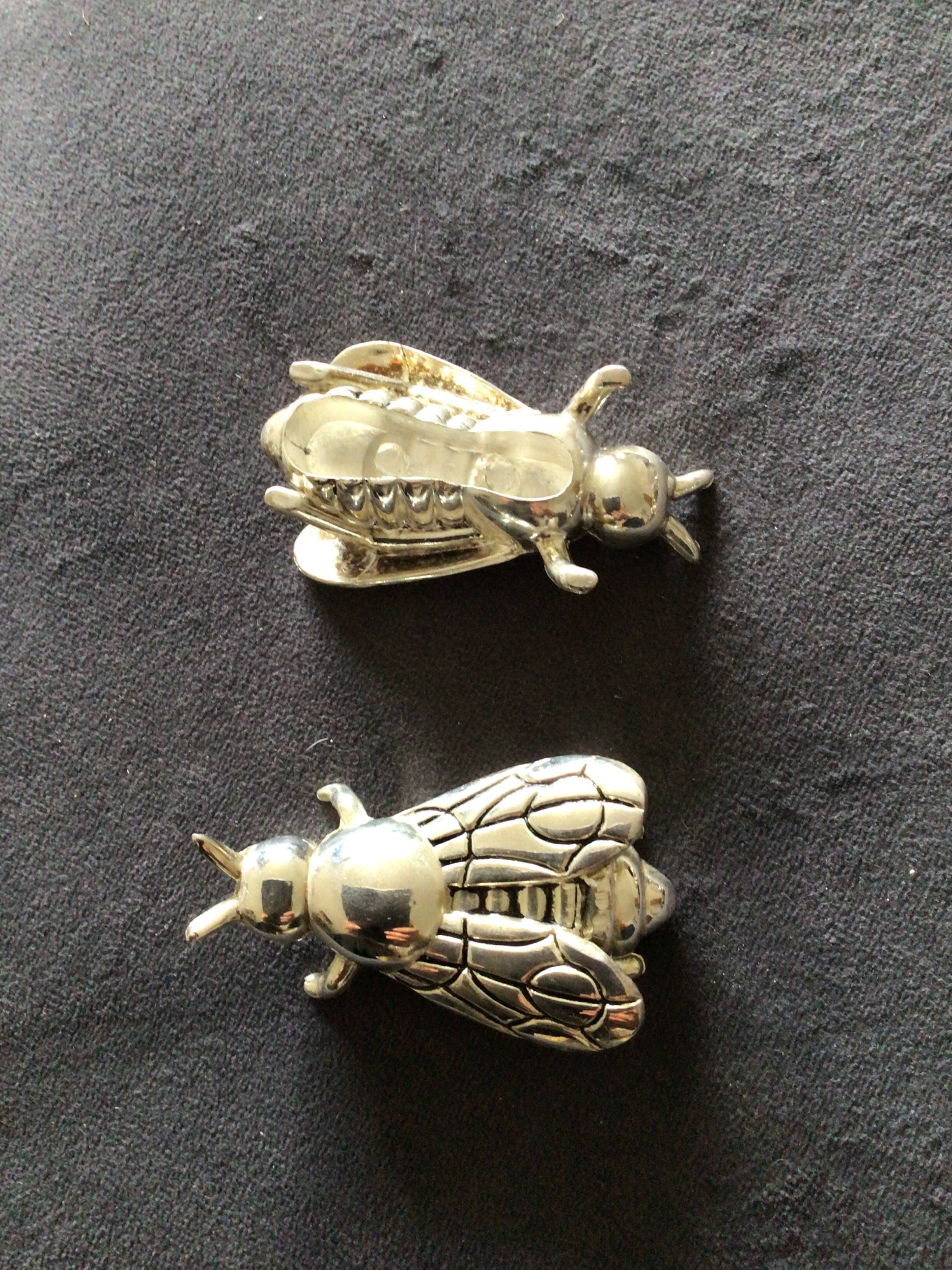 Porte-couteaux abeilles