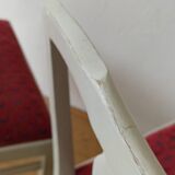 Pair of vintage chairs