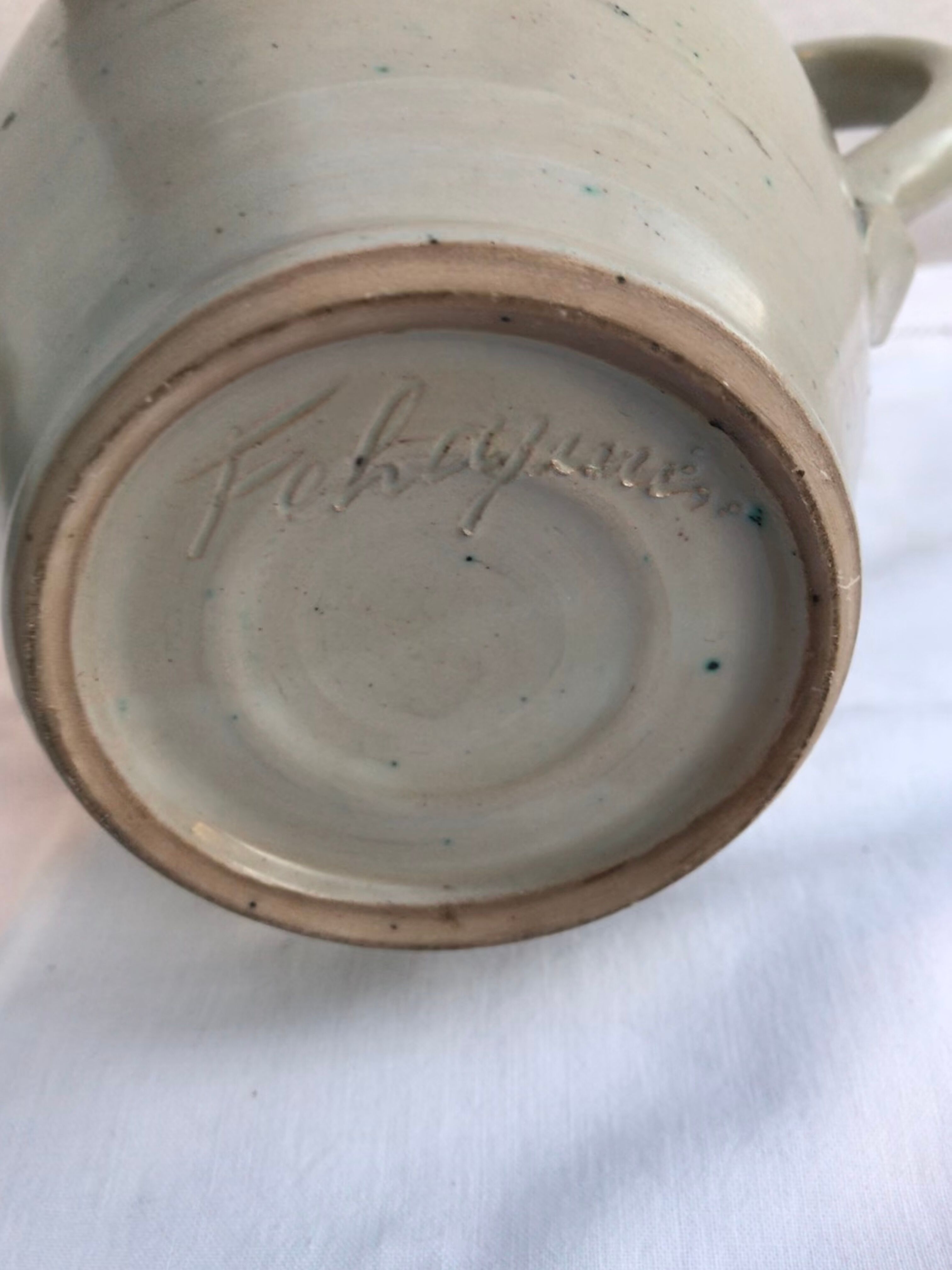 Former fehoymis pitcher grey