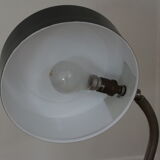 Jumo lamp 1900/1960