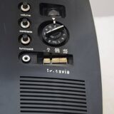 TV Teleavia model P111