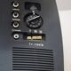 TV Teleavia model P111