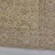 Huge Size Turkish Oushak Carpet sku 1831