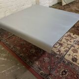 Cassina coffee table by Piero Lissoni