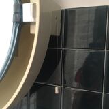 Miroir Allibert 62cm