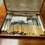 Cutlery