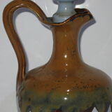 Pitcher