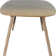 Table ENO studio