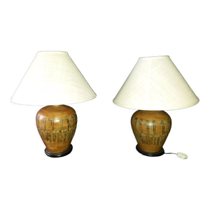 lampes