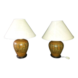Lamps
