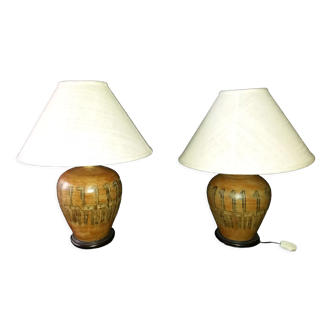 Lamps