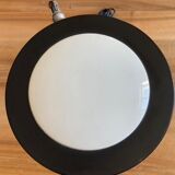 Lamp Jumo 900
