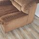 Fauteuil Doimo années 70