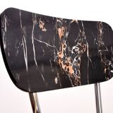 formica chair