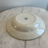 ST Amand presentation dish