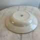 ST Amand presentation dish