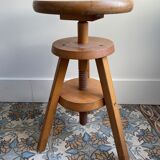 Painter's stool