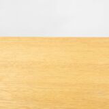 Stokke bookcase W Lutjens for Gouda de Boer