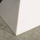 20thC 'METAFORA' COFFEE TABLE BY LELLA & MASSIMO VIGNELLI FOR CASIGLIANI