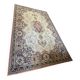 Carpets made in France