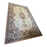 Carpets made in France