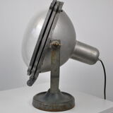 Industrial projector 1960