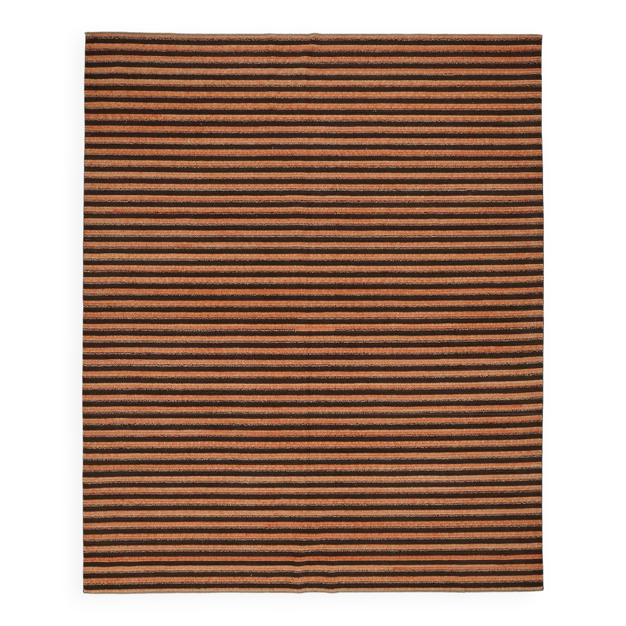 Turkish Handcrafted Loom Oushak Rug 300 cm x 366 cm