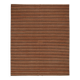 Turkish Handcrafted Loom Oushak Rug 300 cm x 366 cm
